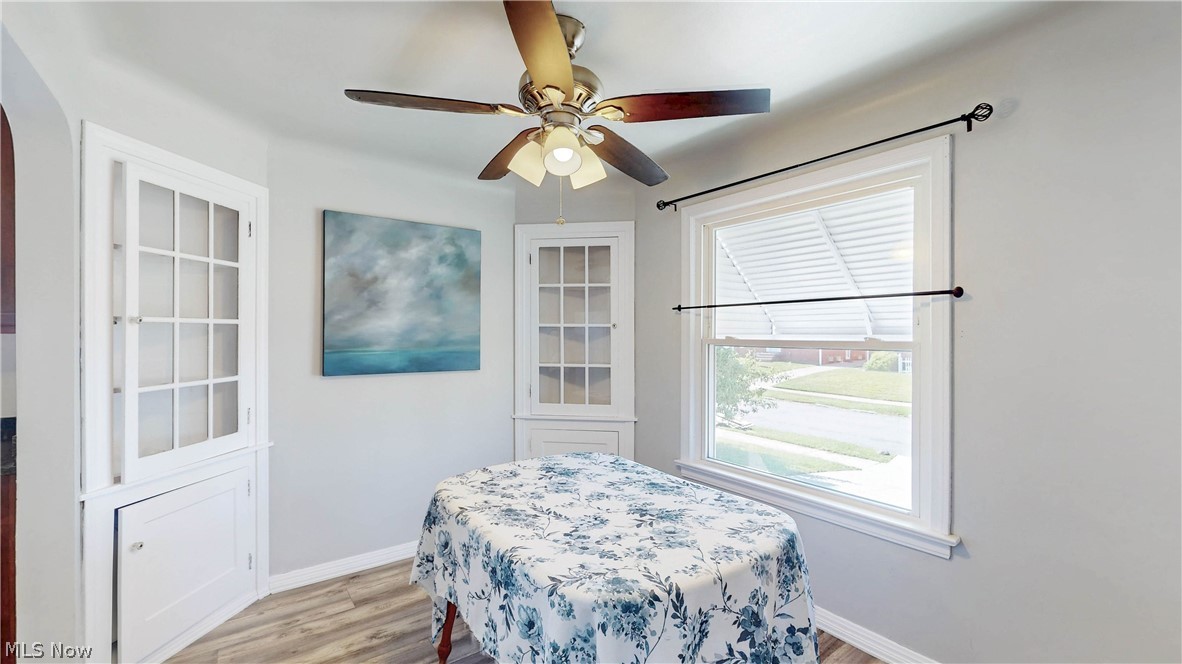 Turney Highlands - Residential