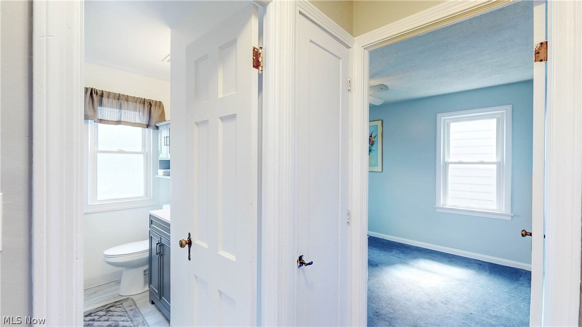 Turney Highlands - Residential