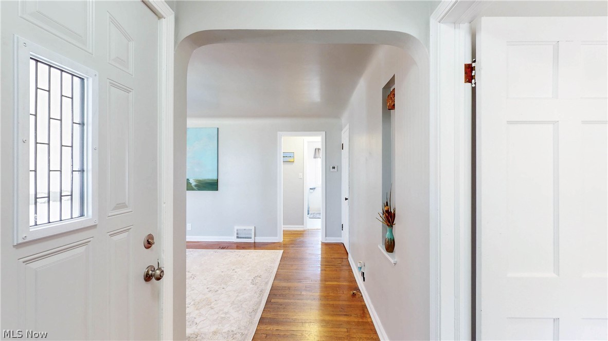 Turney Highlands - Residential