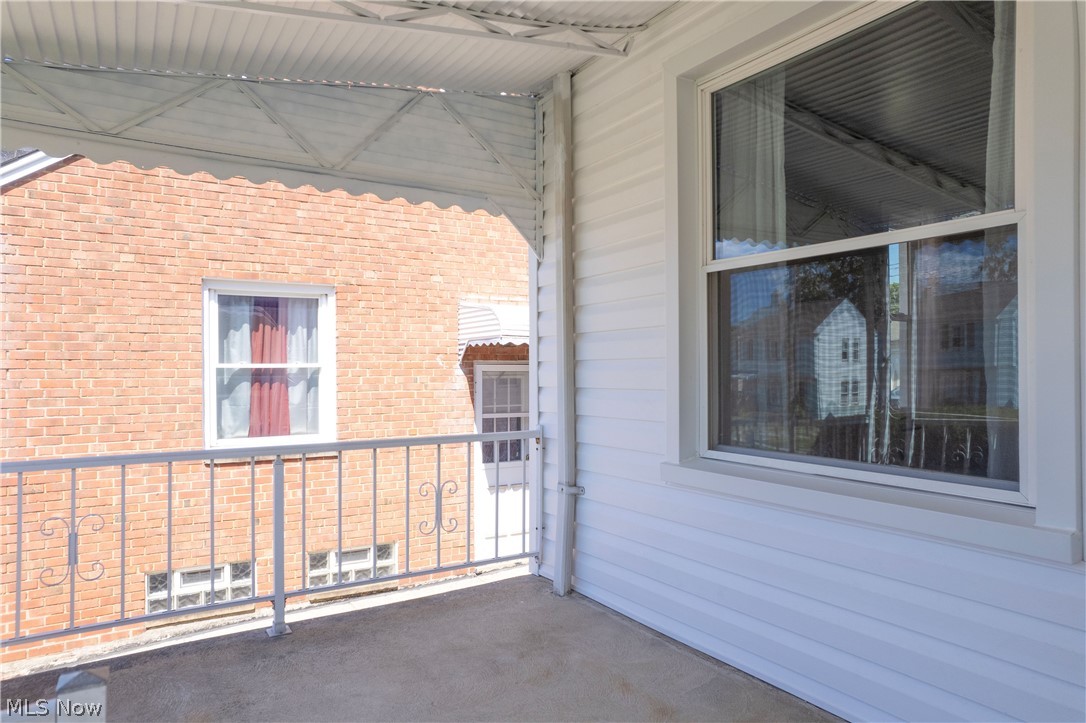 Turney Highlands - Residential