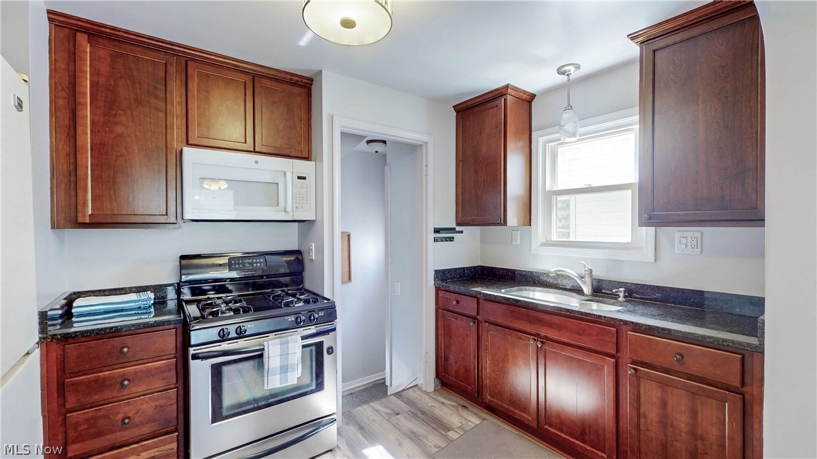 Turney Highlands - Residential