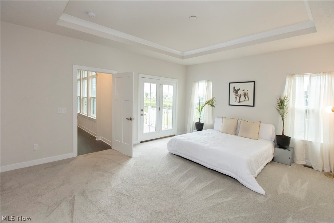 Reserve At Winfield Farms Sub - Residential
