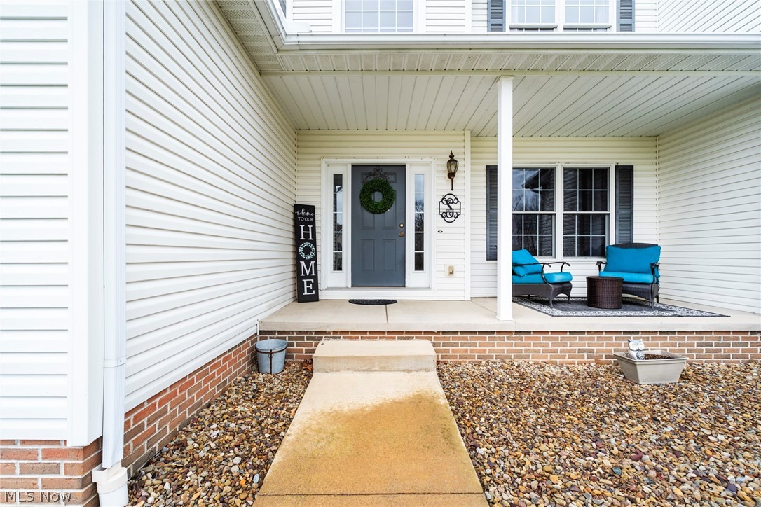Country Estates 2nd Add - Residential