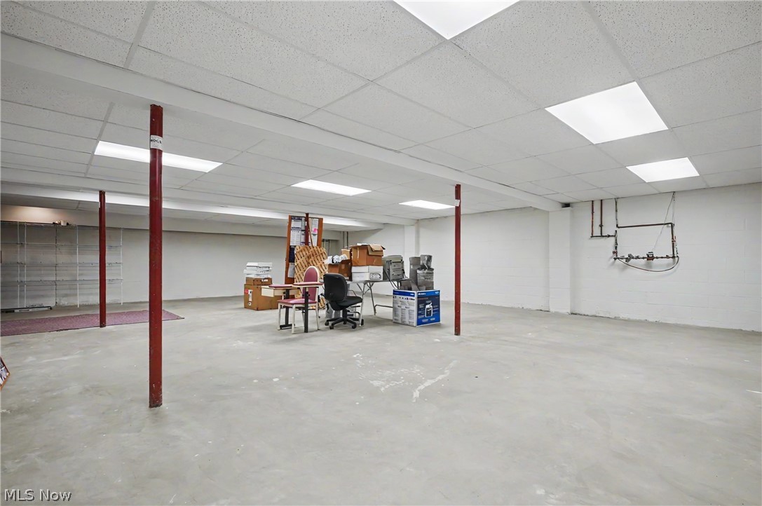 Southwestern Run Professional Park Condo - Commercial Sale
