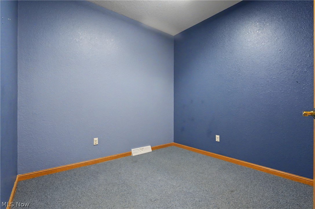 Southwestern Run Professional Park Condo - Commercial Sale