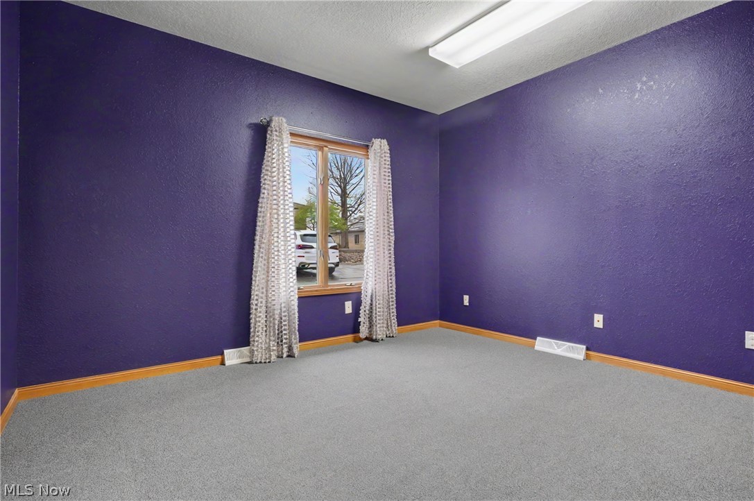 Southwestern Run Professional Park Condo - Commercial Sale
