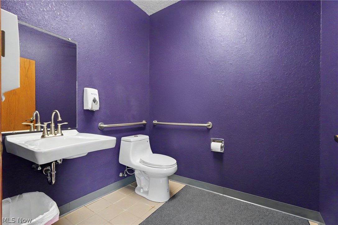 Southwestern Run Professional Park Condo - Commercial Sale