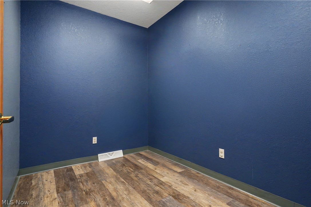 Southwestern Run Professional Park Condo - Commercial Sale
