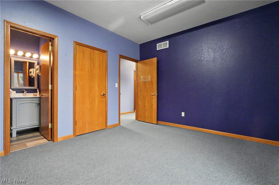 Southwestern Run Professional Park Condo - Commercial Sale