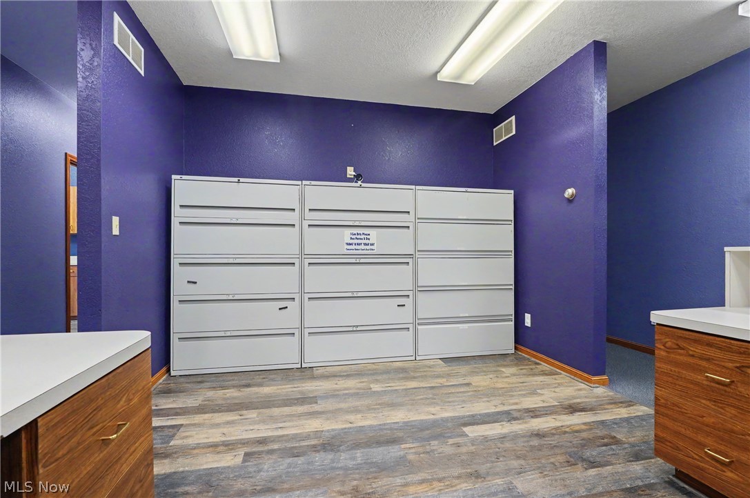 Southwestern Run Professional Park Condo - Commercial Sale