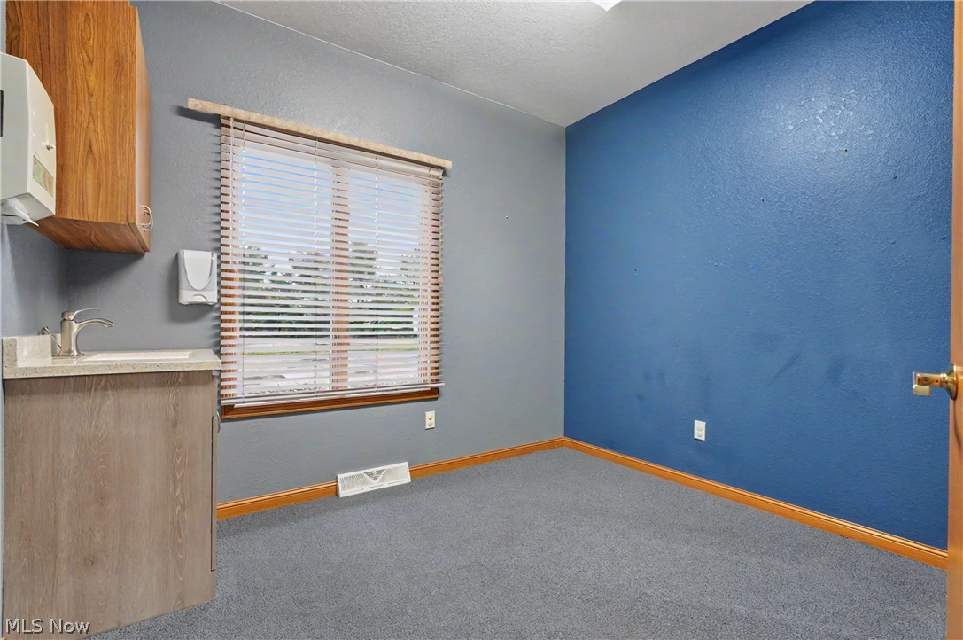 Southwestern Run Professional Park Condo - Commercial Sale