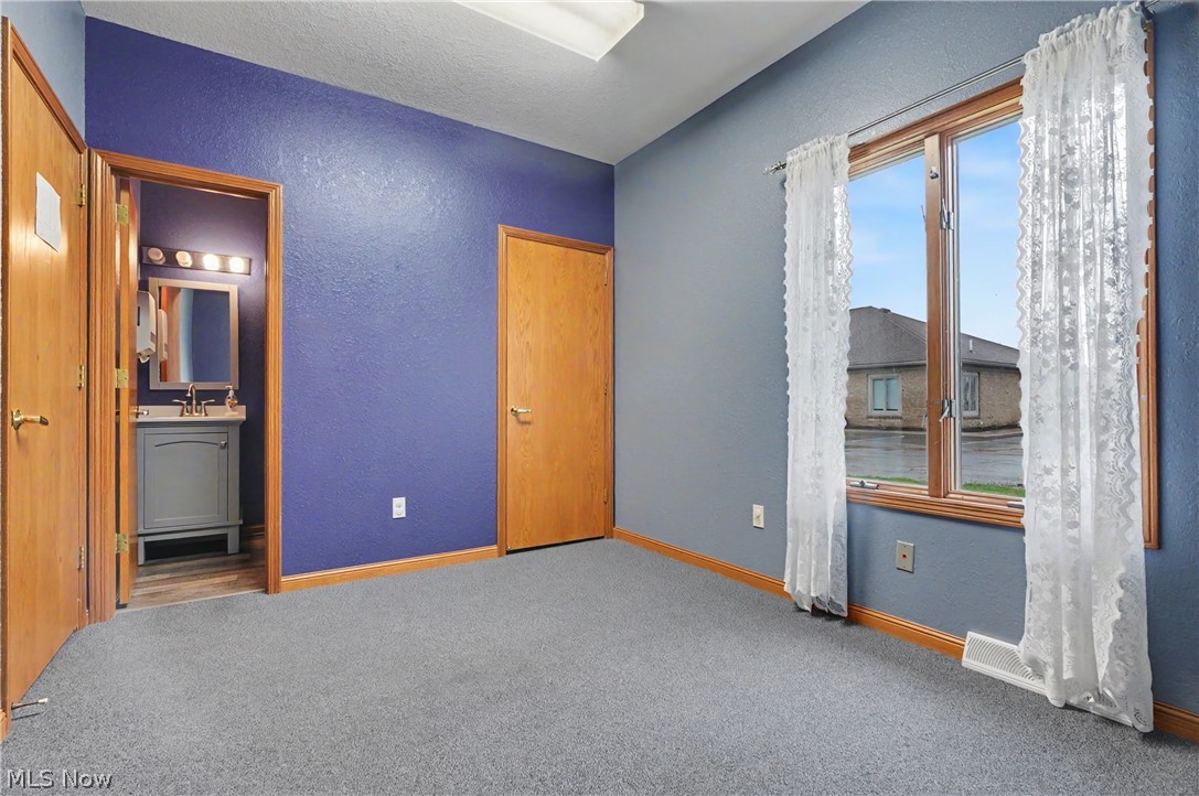 Southwestern Run Professional Park Condo - Commercial Sale