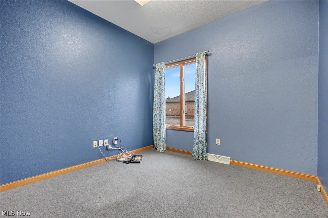 Southwestern Run Professional Park Condo - Commercial Sale