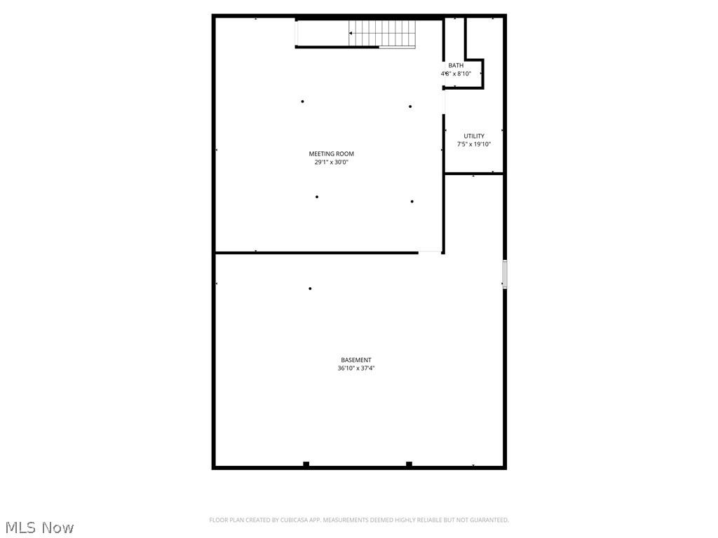 Southwestern Run Professional Park Condo - Commercial Sale