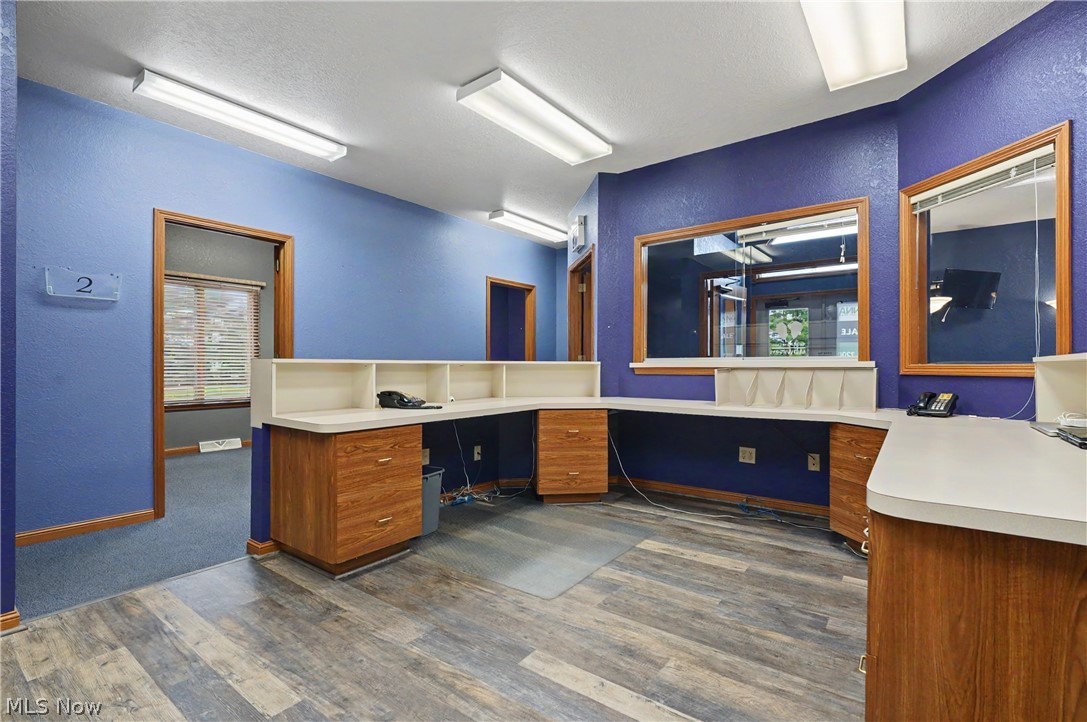Southwestern Run Professional Park Condo - Commercial Sale