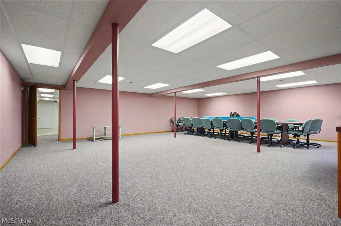 Southwestern Run Professional Park Condo - Commercial Sale