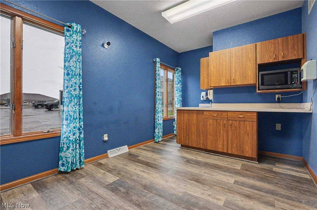 Southwestern Run Professional Park Condo - Commercial Sale