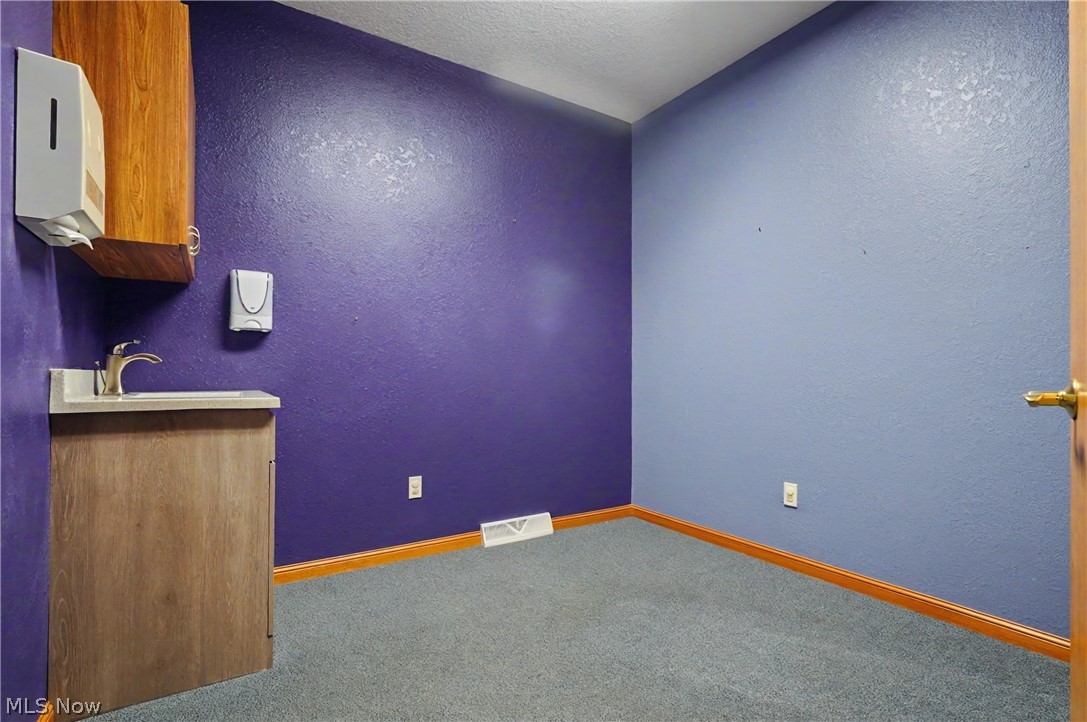 Southwestern Run Professional Park Condo - Commercial Sale