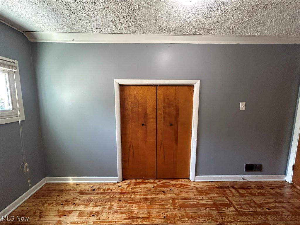 Oak Park Dev 09 - Residential Lease