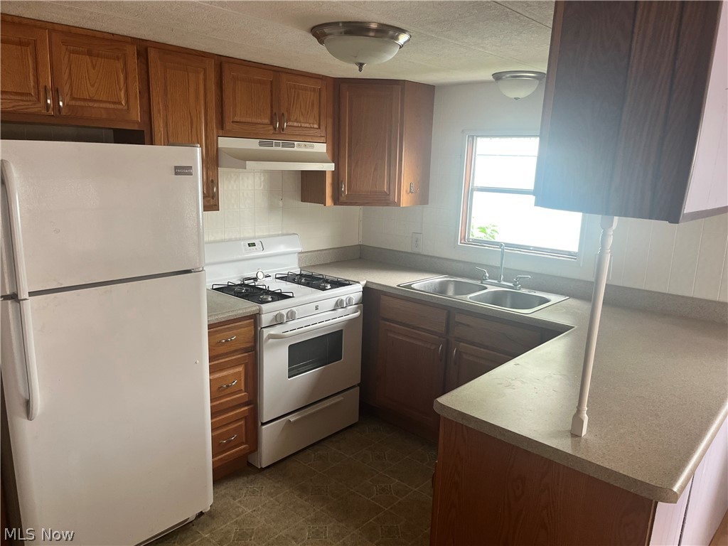 North Canton - Residential