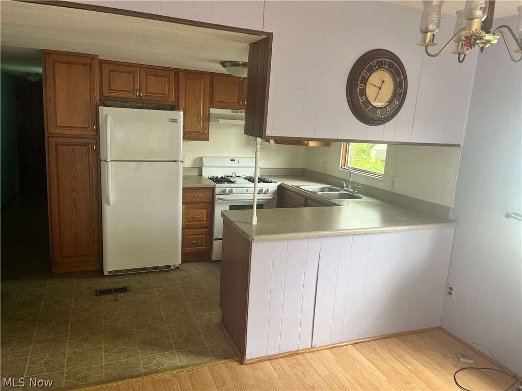 North Canton - Residential