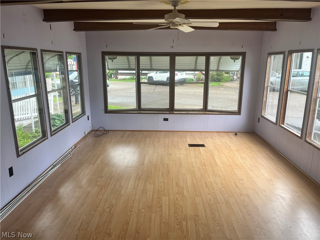 North Canton - Residential