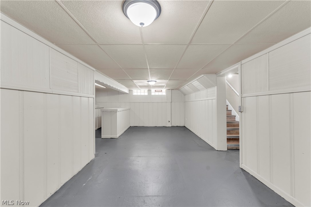 H F Rodicks Dunham Park - Residential Lease