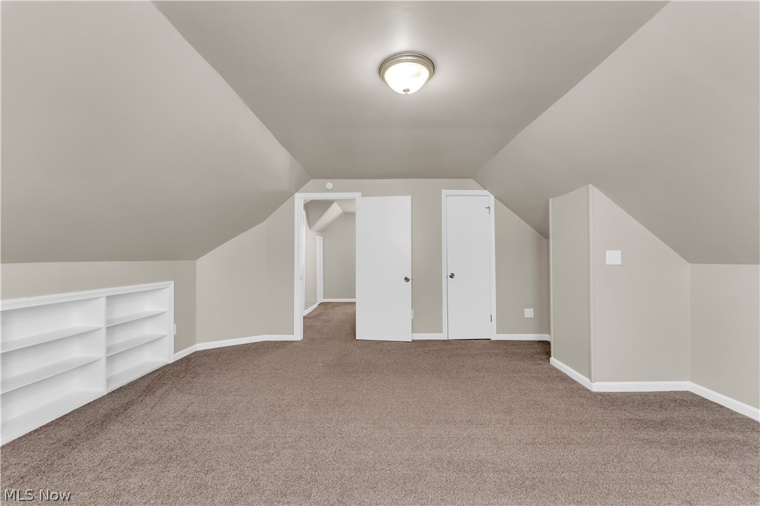 H F Rodicks Dunham Park - Residential Lease