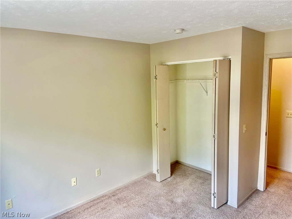 Brookledge Commons Condos - Residential Lease