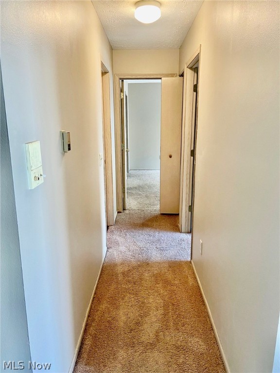 Brookledge Commons Condos - Residential Lease