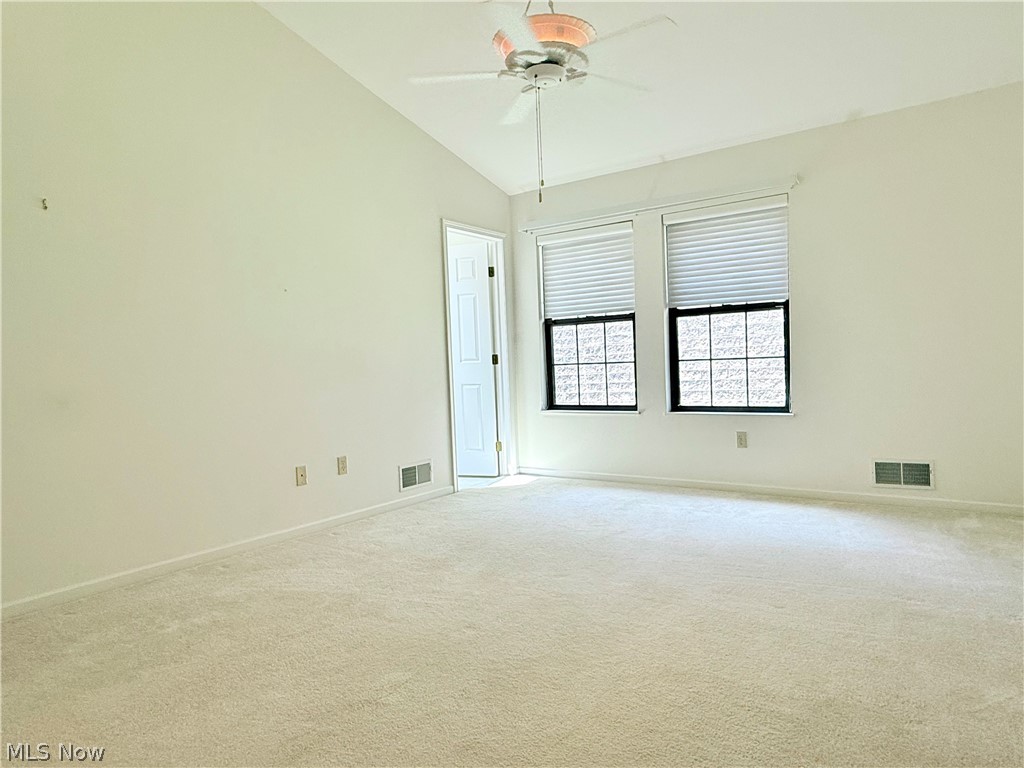 Summit At St Andrews Condo - Residential