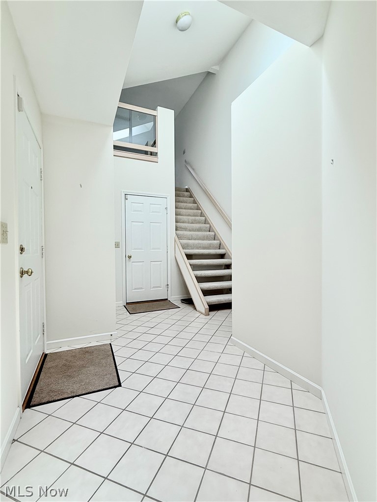 Summit At St Andrews Condo - Residential