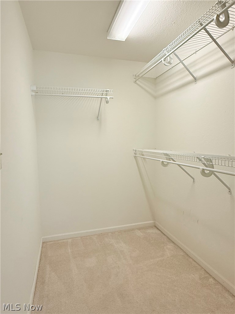 Summit At St Andrews Condo - Residential