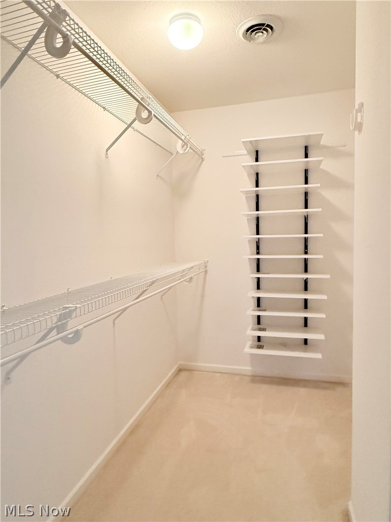 Summit At St Andrews Condo - Residential