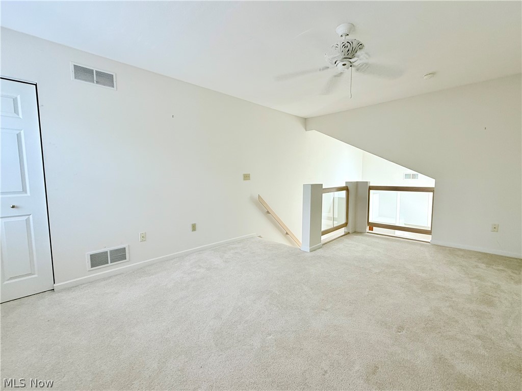 Summit At St Andrews Condo - Residential