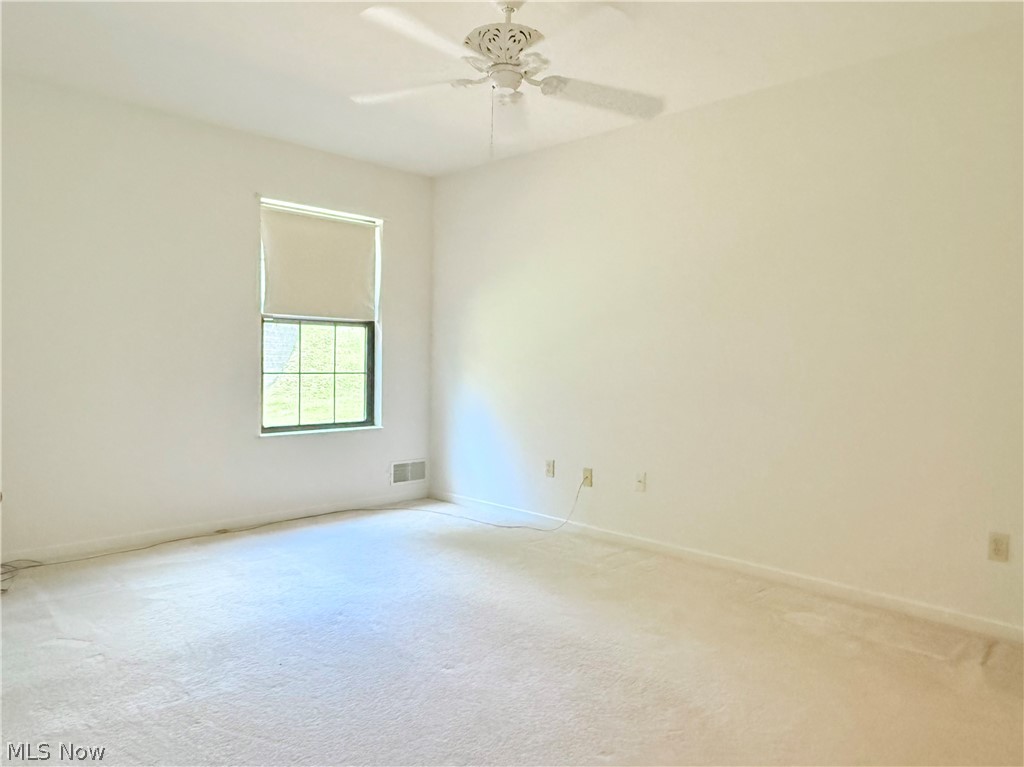 Summit At St Andrews Condo - Residential