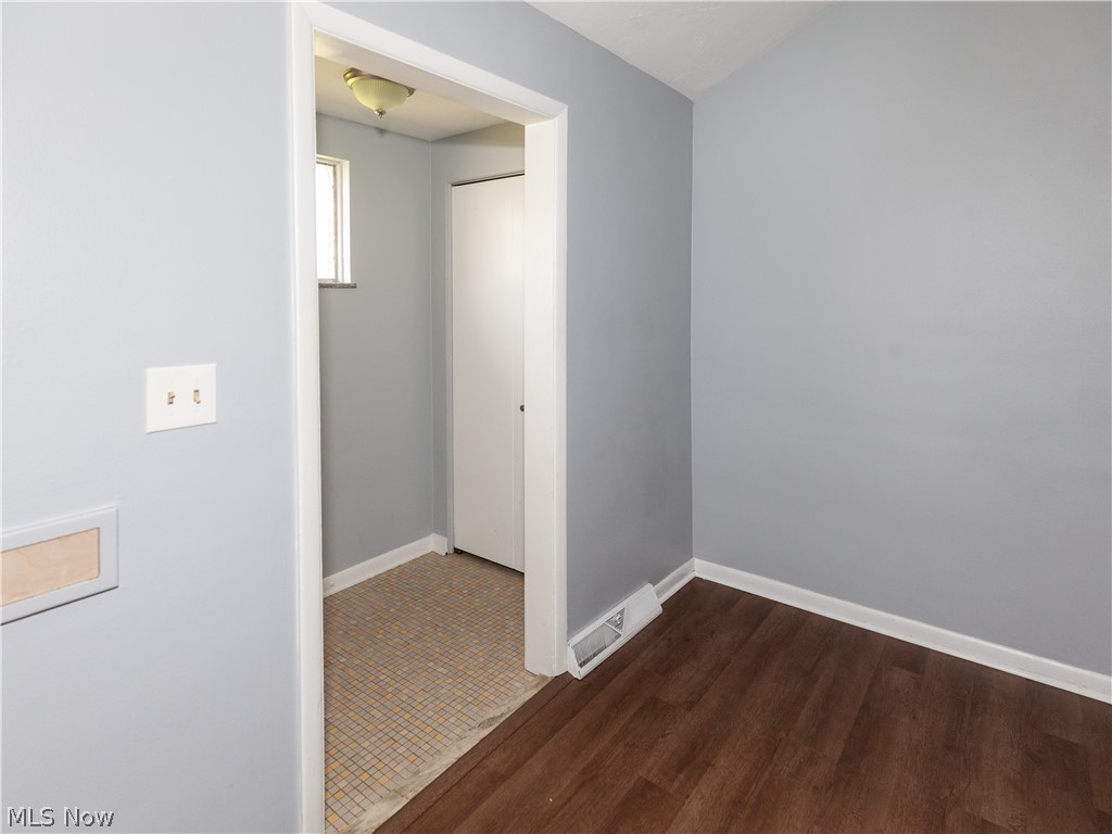 Countryclub Condo - Residential