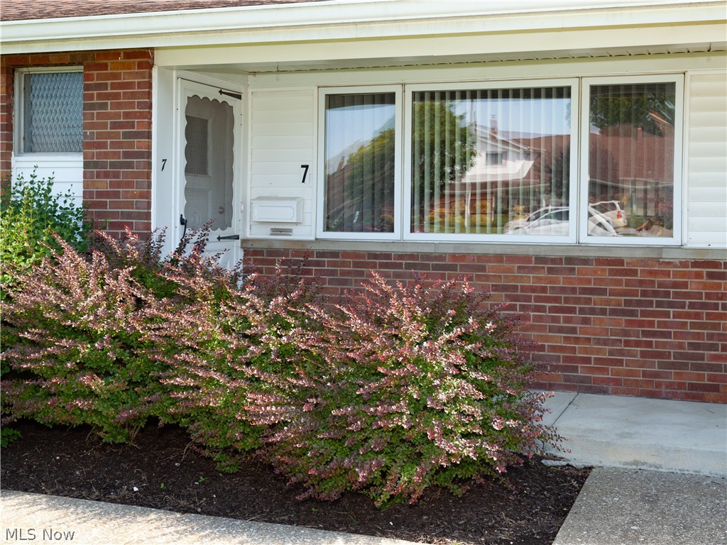 Countryclub Condo - Residential