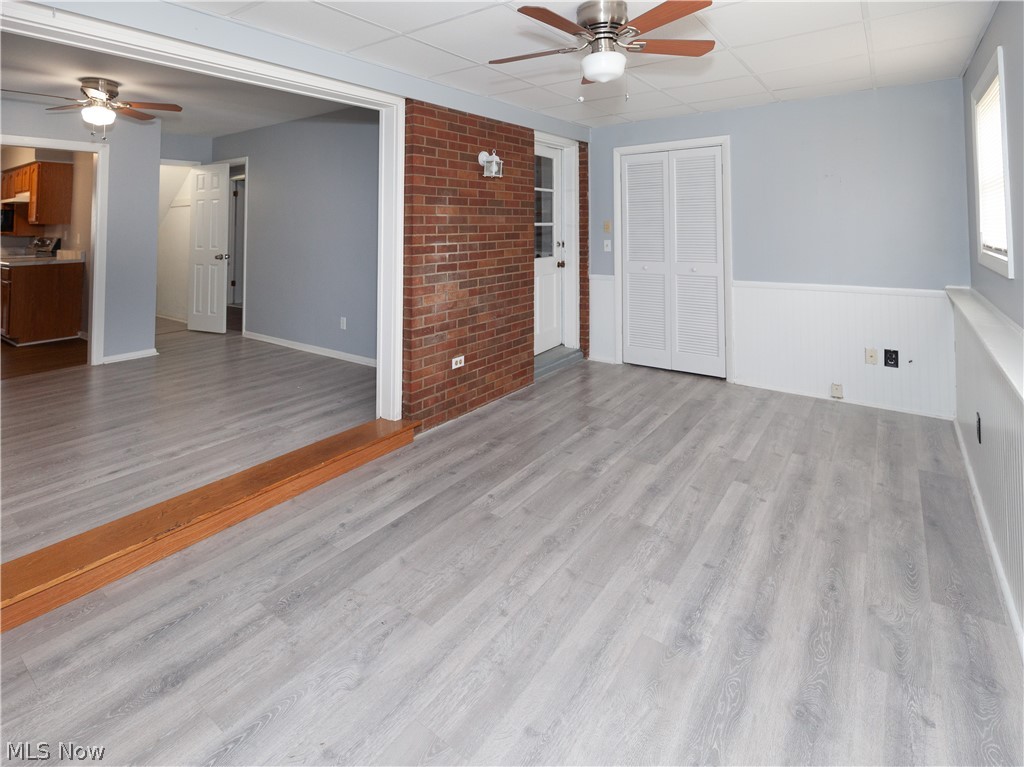 Countryclub Condo - Residential
