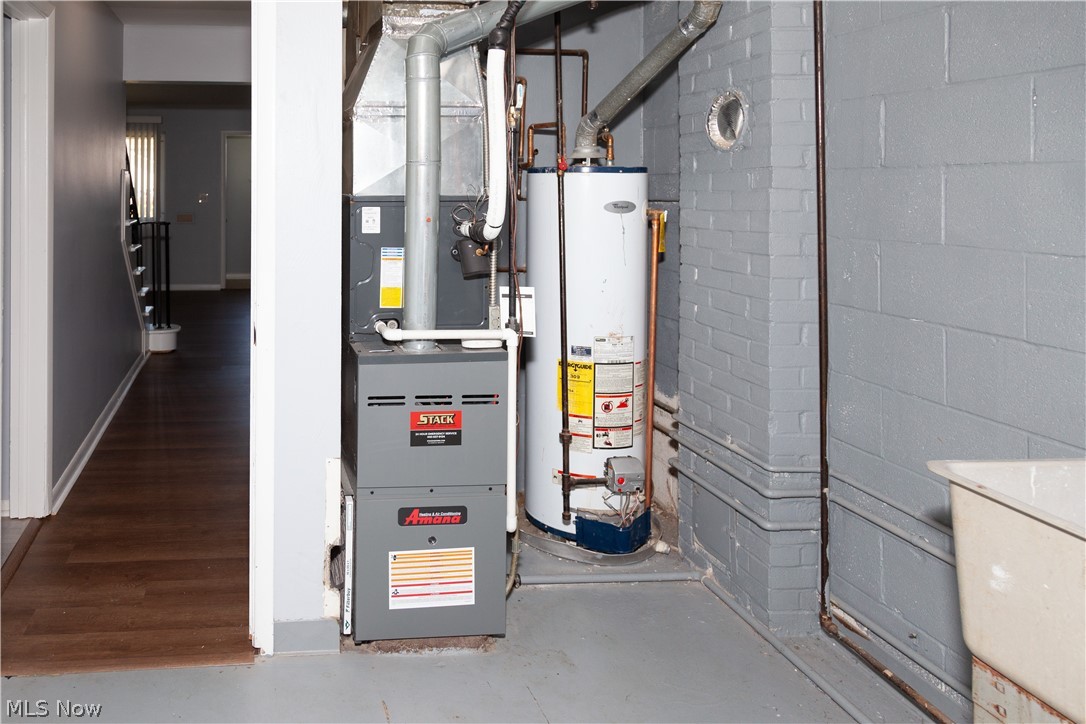 Countryclub Condo - Residential
