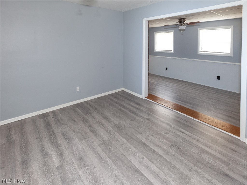 Countryclub Condo - Residential