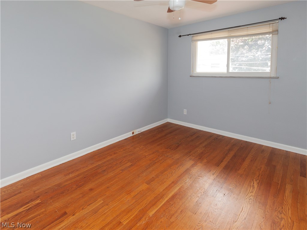 Countryclub Condo - Residential