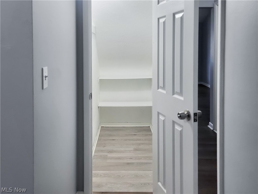 Countryclub Condo - Residential