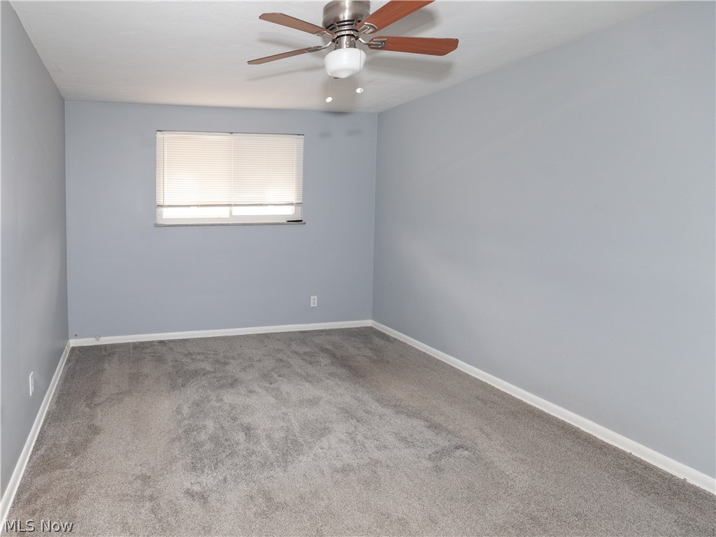 Countryclub Condo - Residential