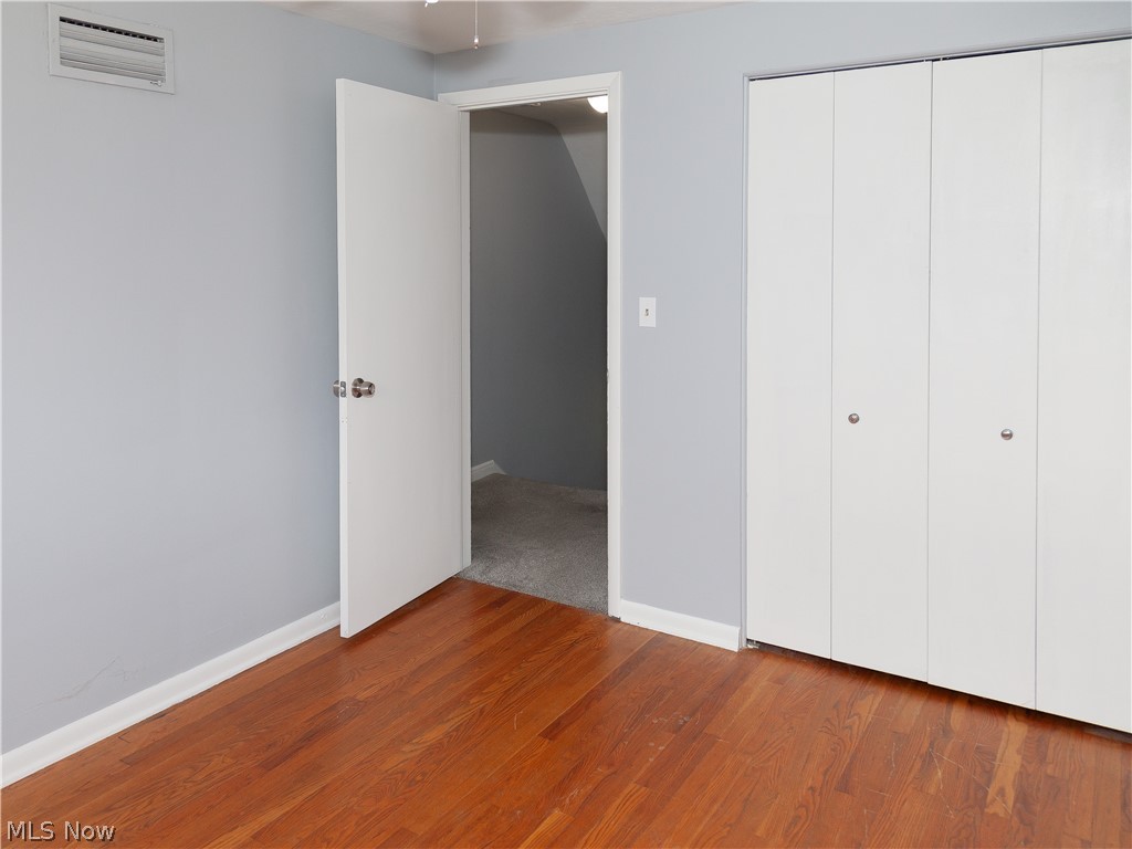 Countryclub Condo - Residential