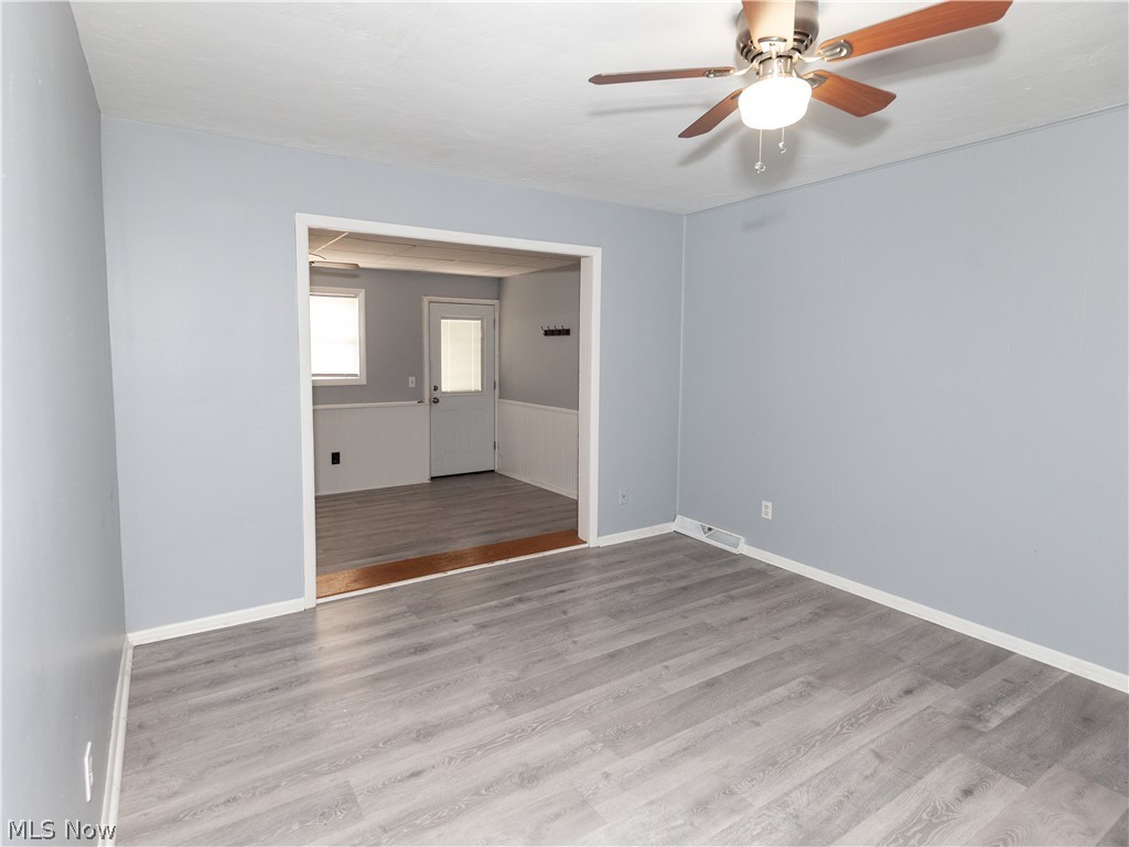 Countryclub Condo - Residential