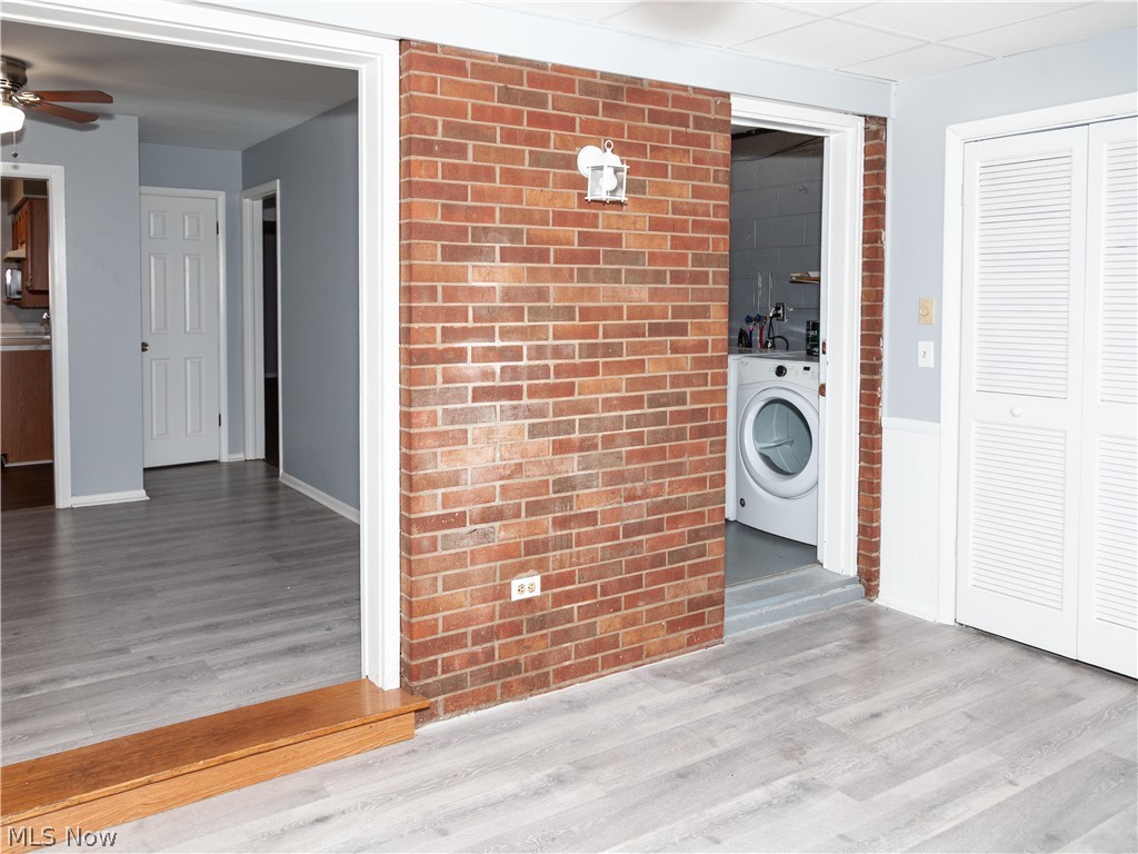 Countryclub Condo - Residential