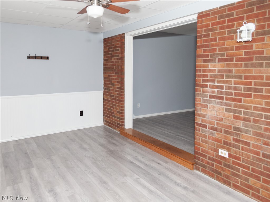 Countryclub Condo - Residential