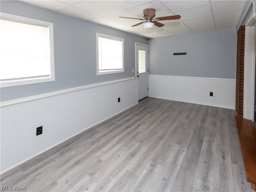 Countryclub Condo - Residential