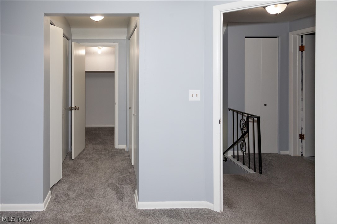 Countryclub Condo - Residential